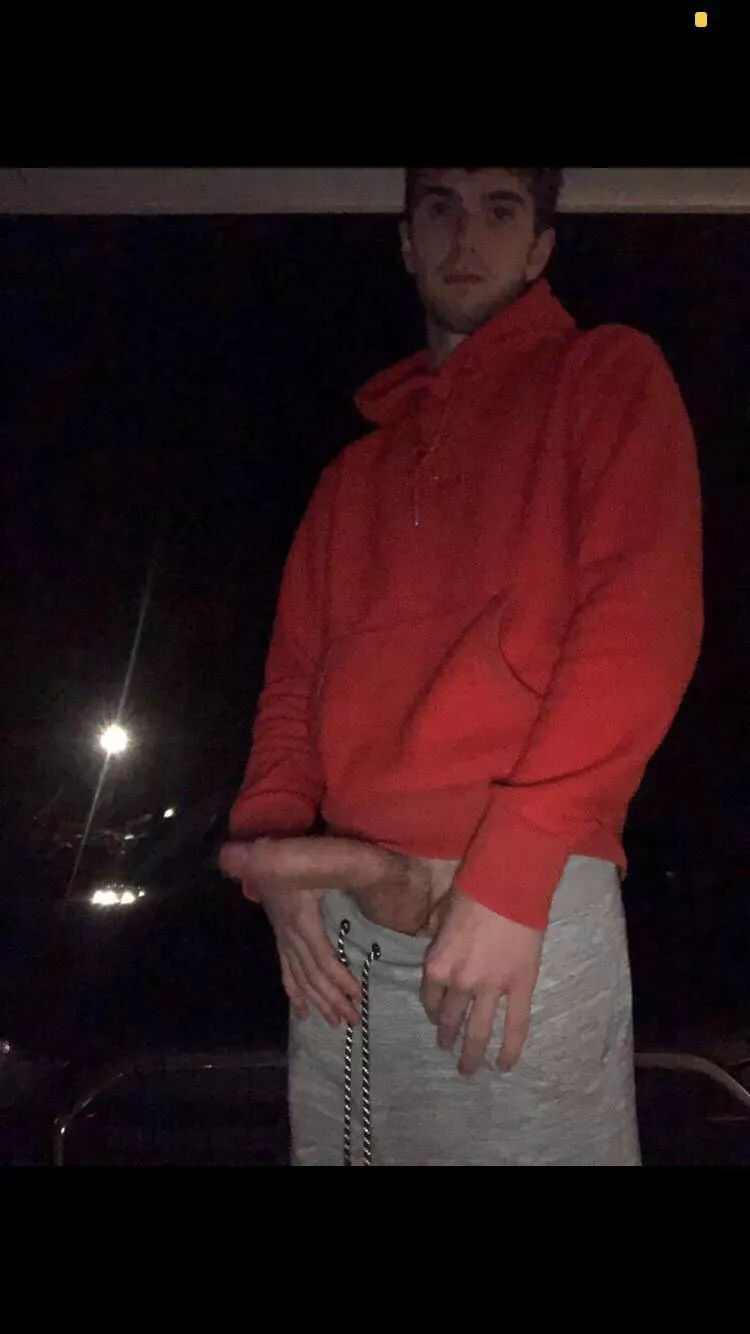 Who wants to challenge me ?