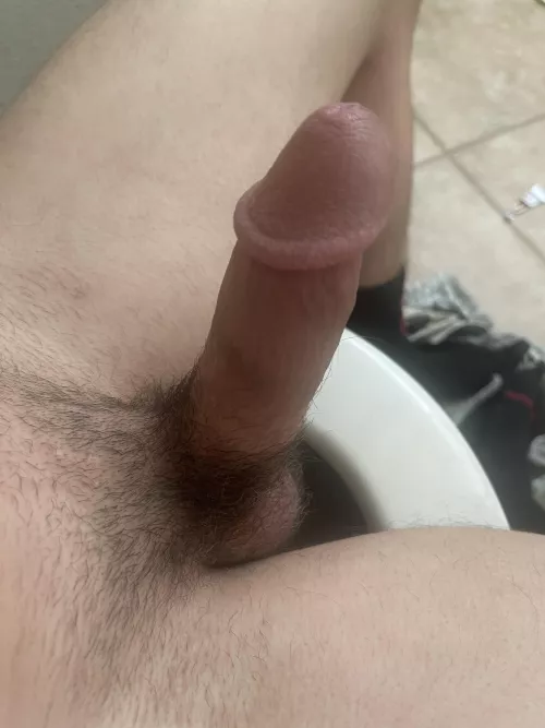 Who wants to sit on this