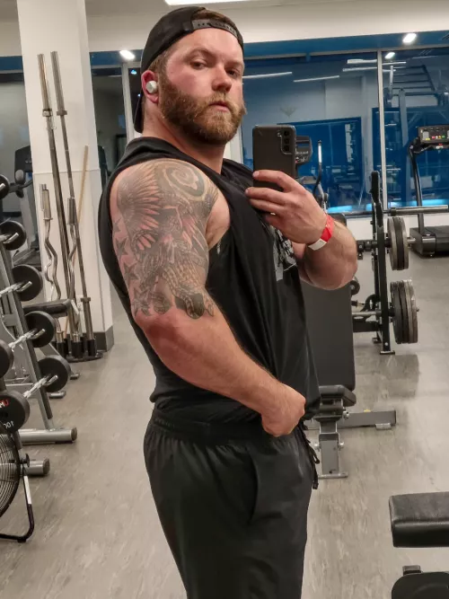 Who's on the naughty list?