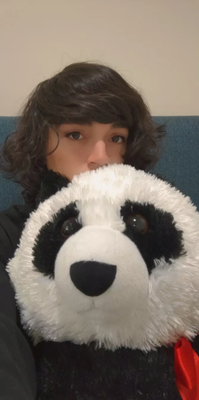 🌨️ Winter storm? I hardly know her! (feel free to tell me how funny that joke was)