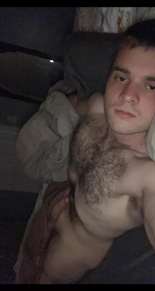 Wish I had some help