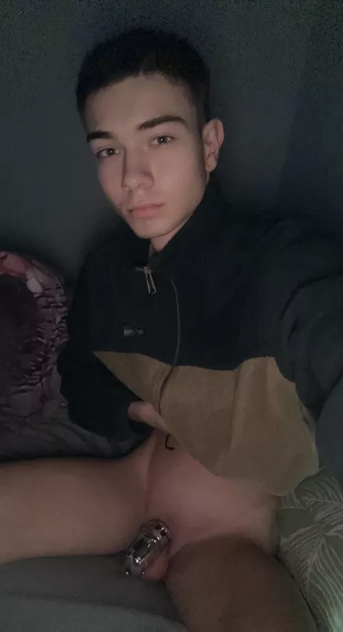 Wish my 7 incher was like 1 inch instead