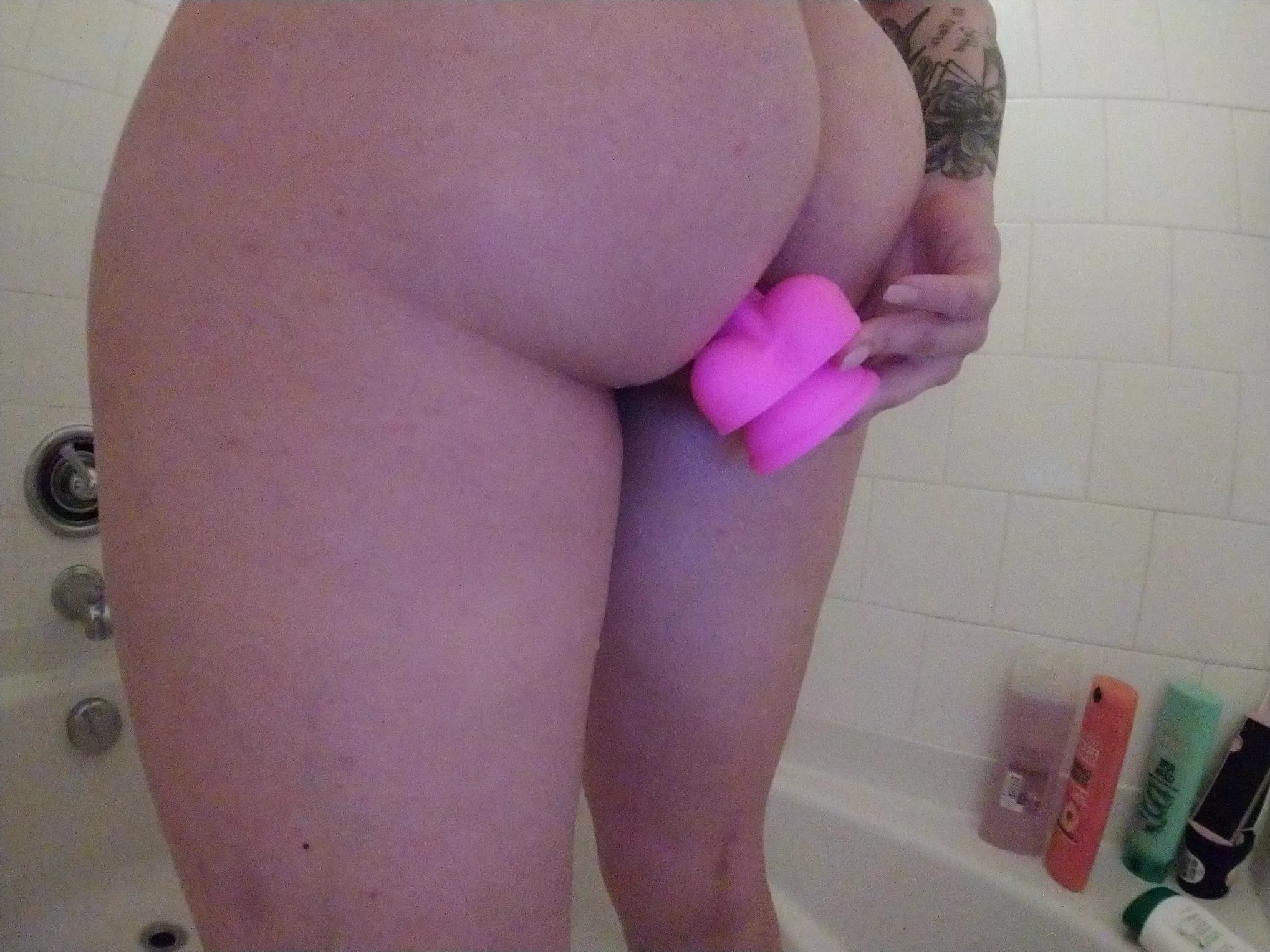 Wonder how much you all like them