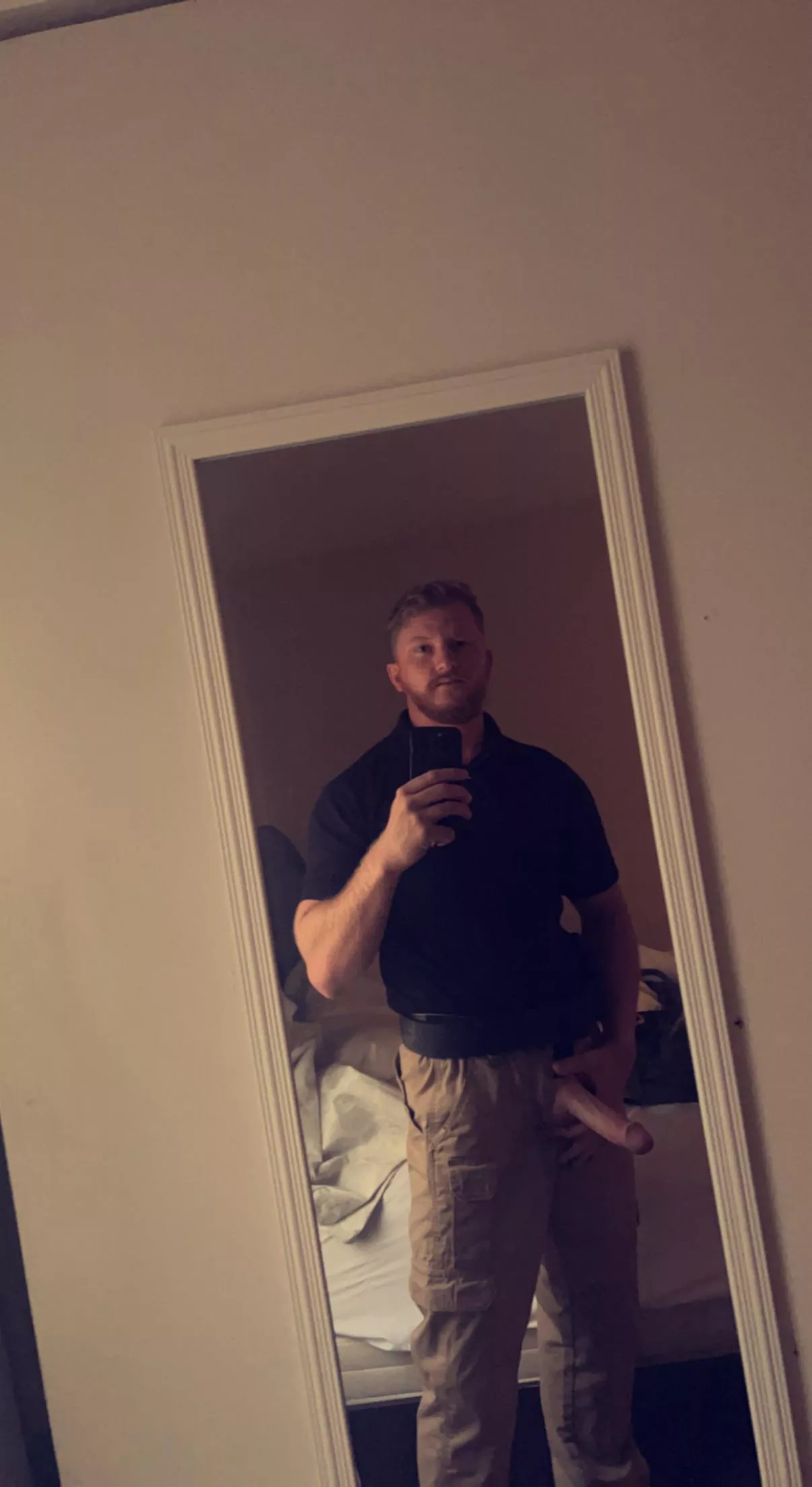 Working through the holidays