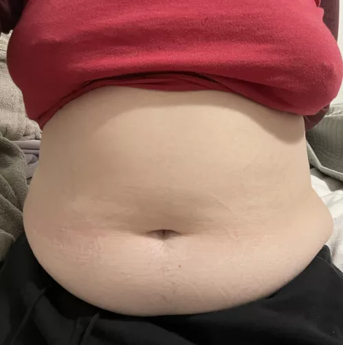 Would you cuddle with me?