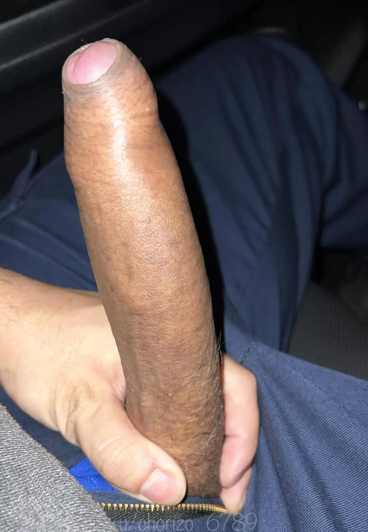 would you like to help?