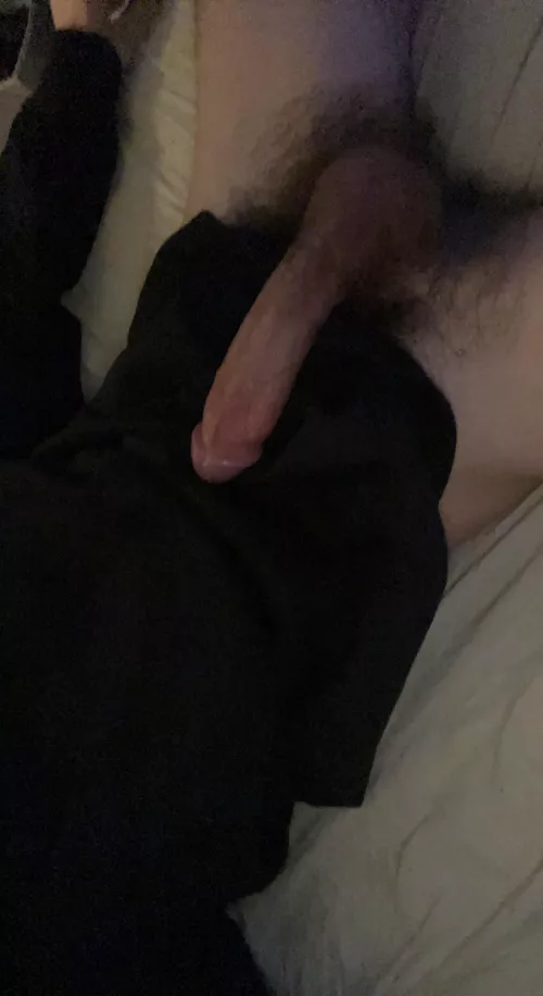 Would you take it all for me ?