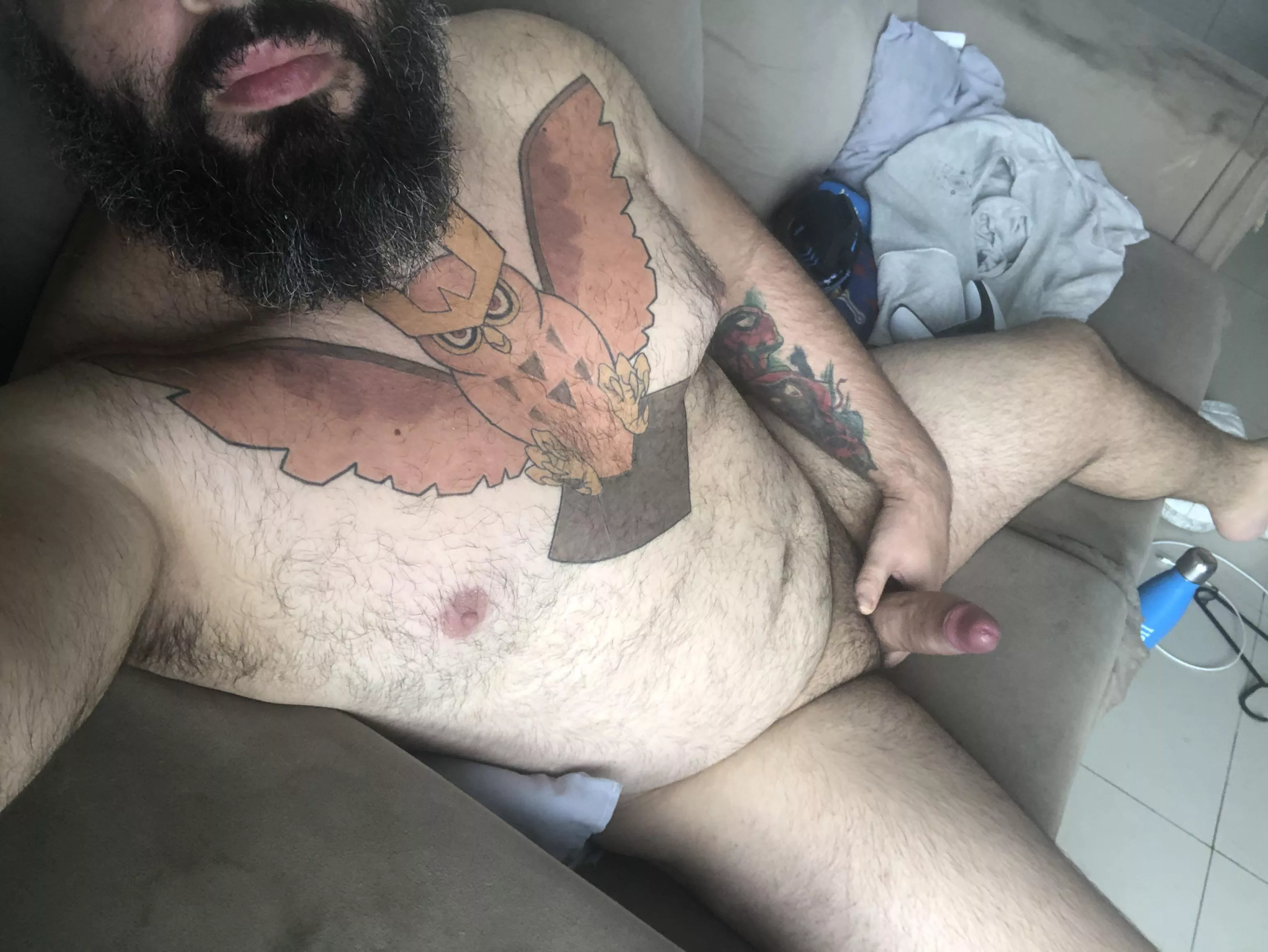 Xmas is cumming, and so am i