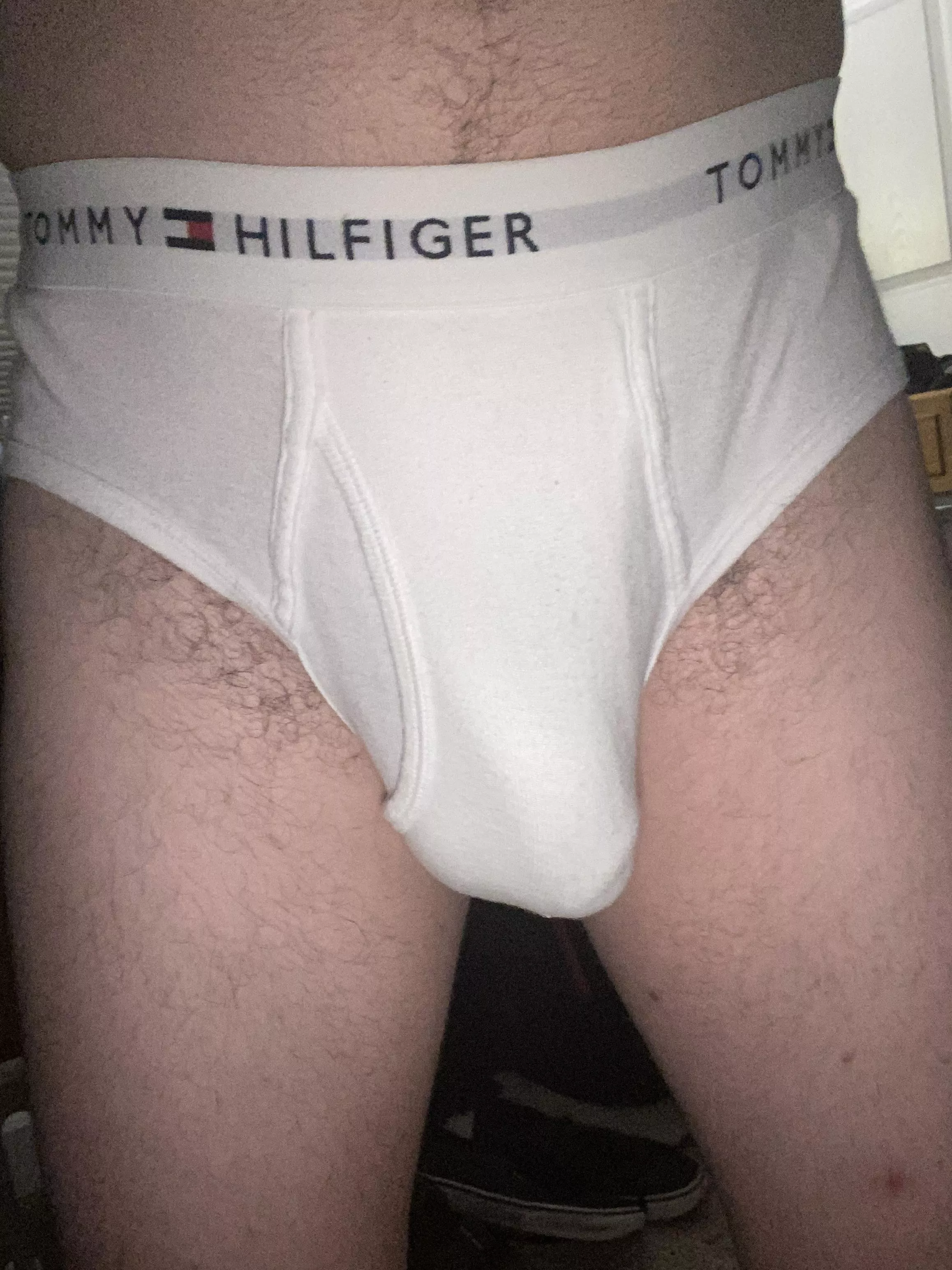 You can see it pretty clearly in these