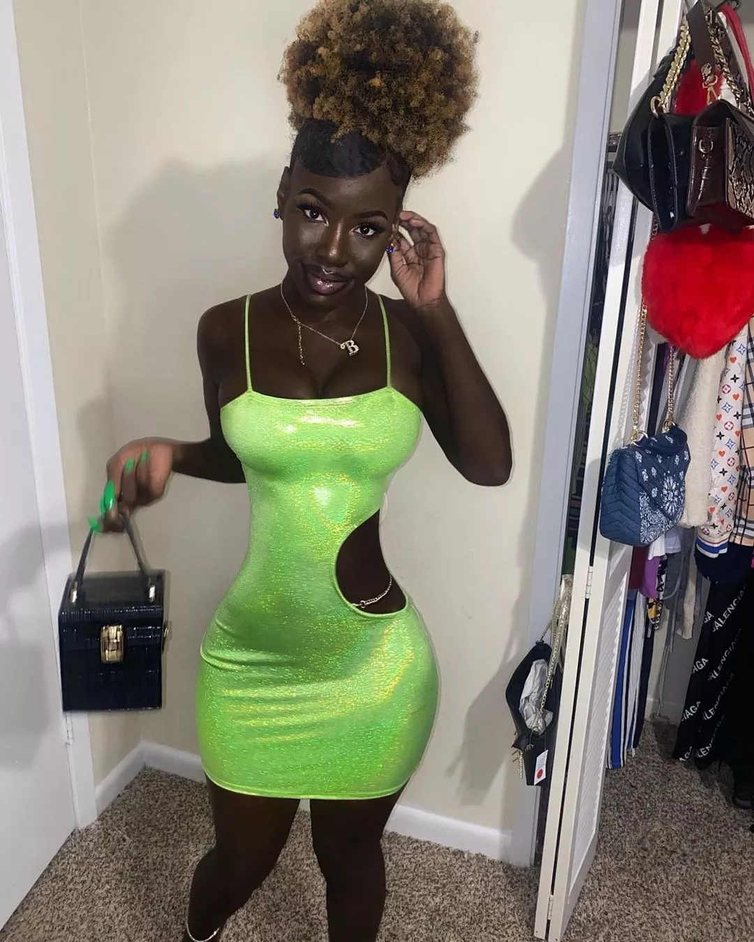 you deserve a special treat