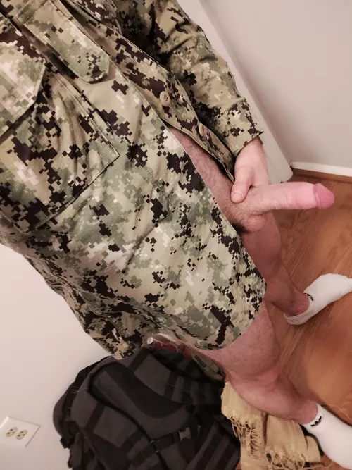 You don't have to be single to hit me up ladies... it's actually hotter if you're not