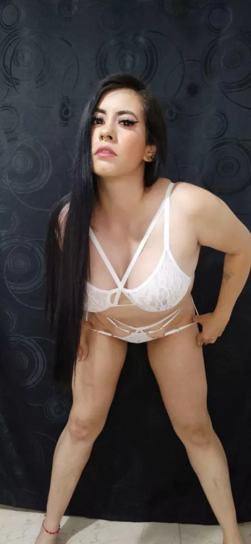 You will be ashamed of how fast you will cum😈