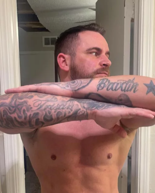 Your wish is my command