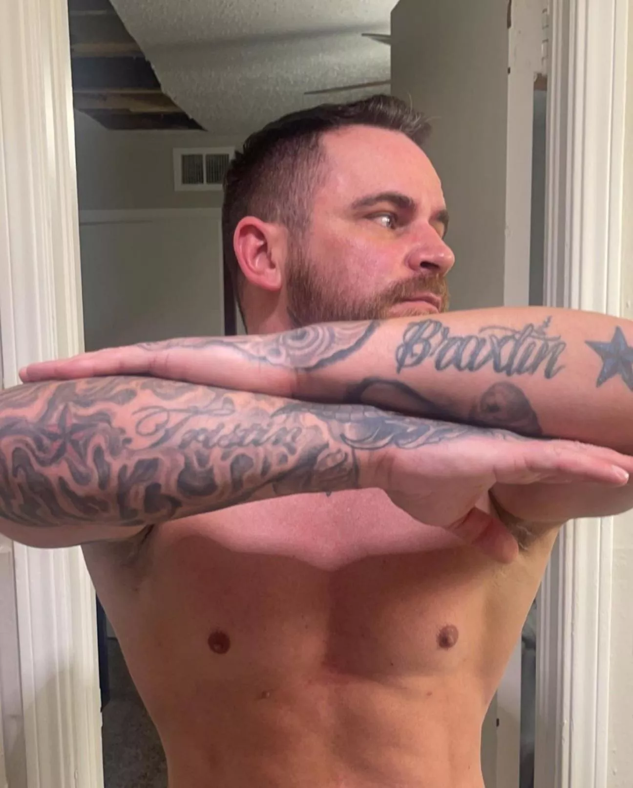 Your wish is my command