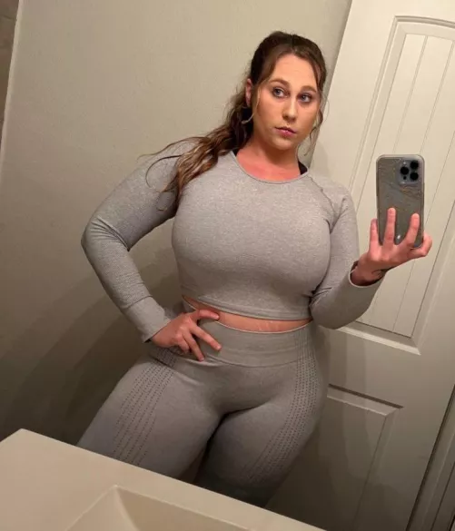 Yup I can still see them