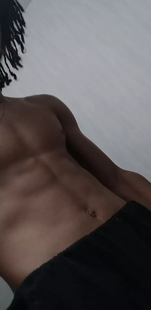 18 ebony verse want fem ass or BBC bwc sp lilyebony2022
