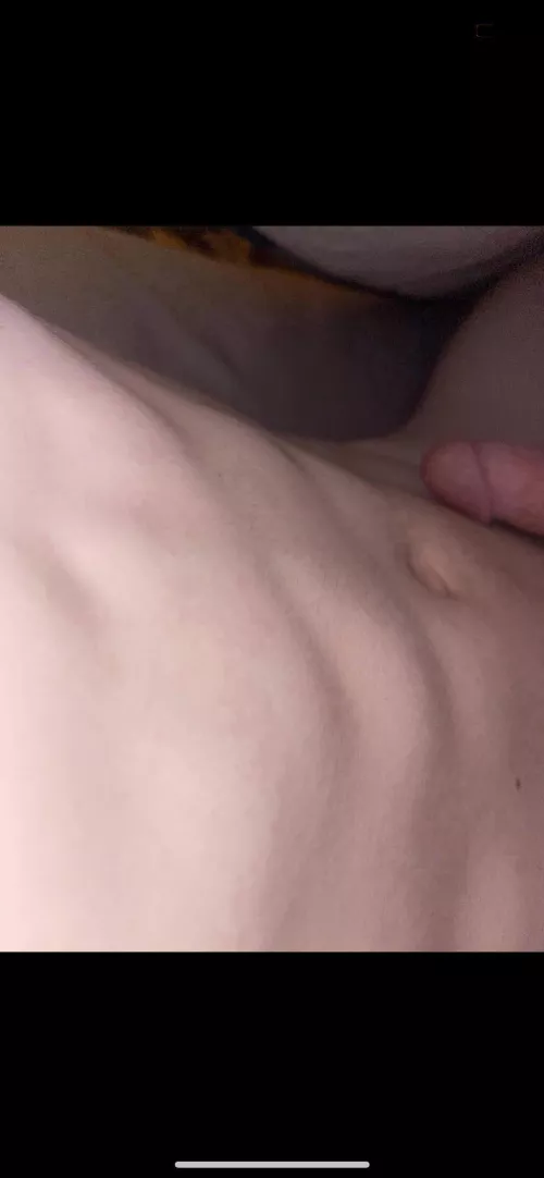 18 m cali, dads amos @jamese9796