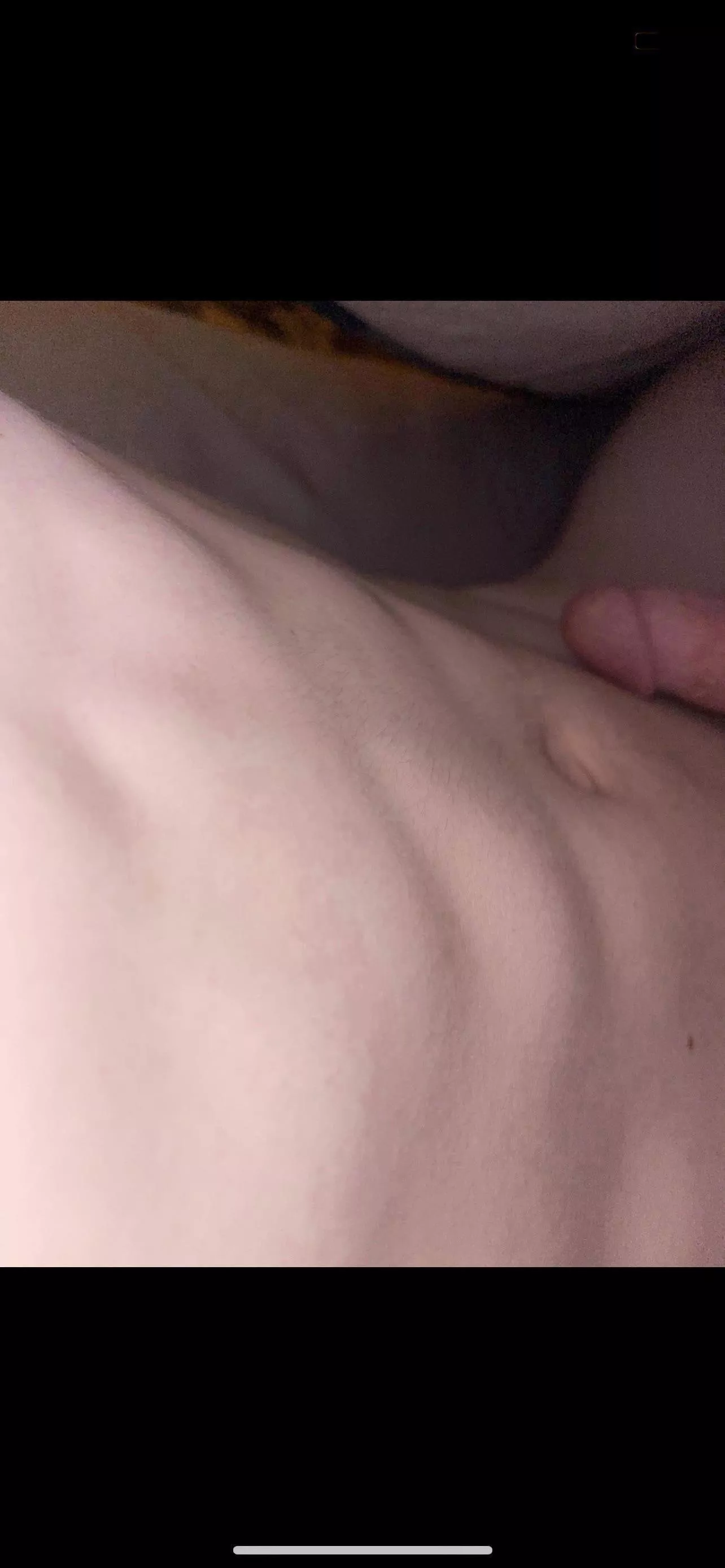 18 m cali, dads amos @jamese9796