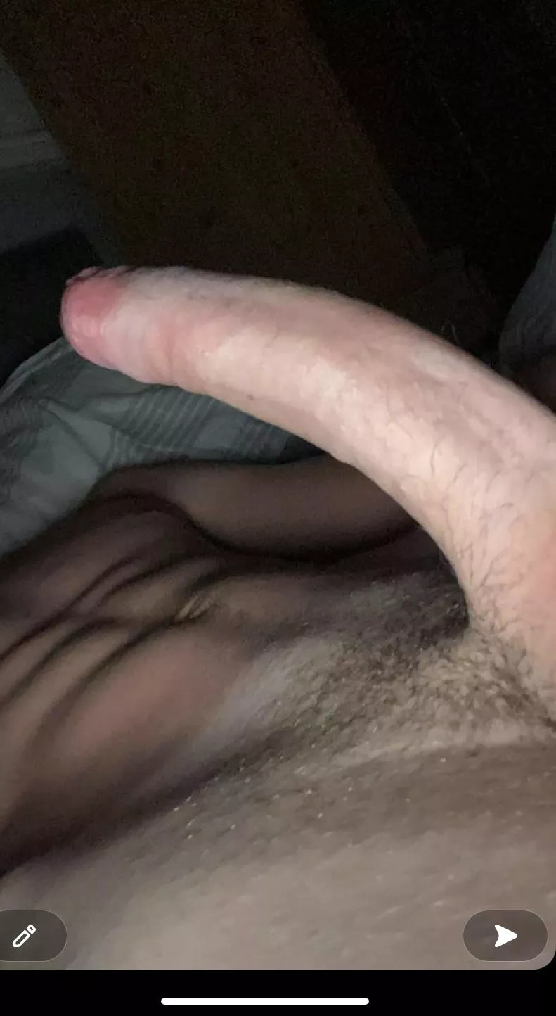 18 uk verse dm for snap