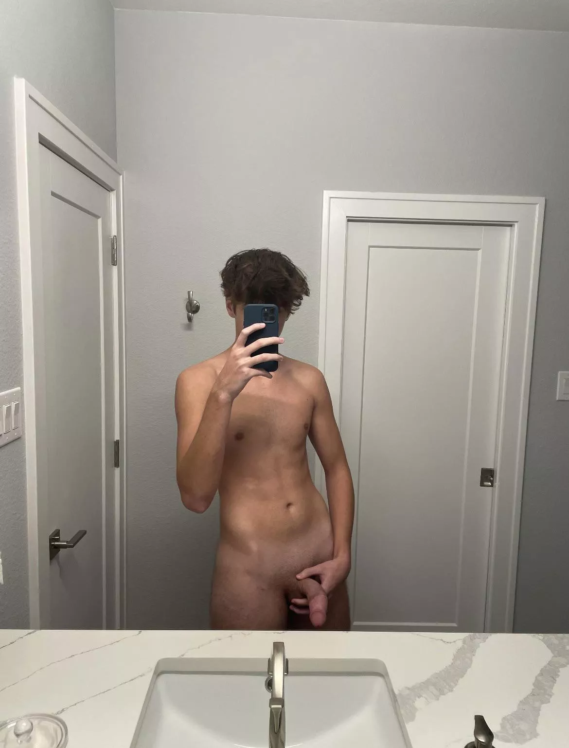 18 will you fuck me?