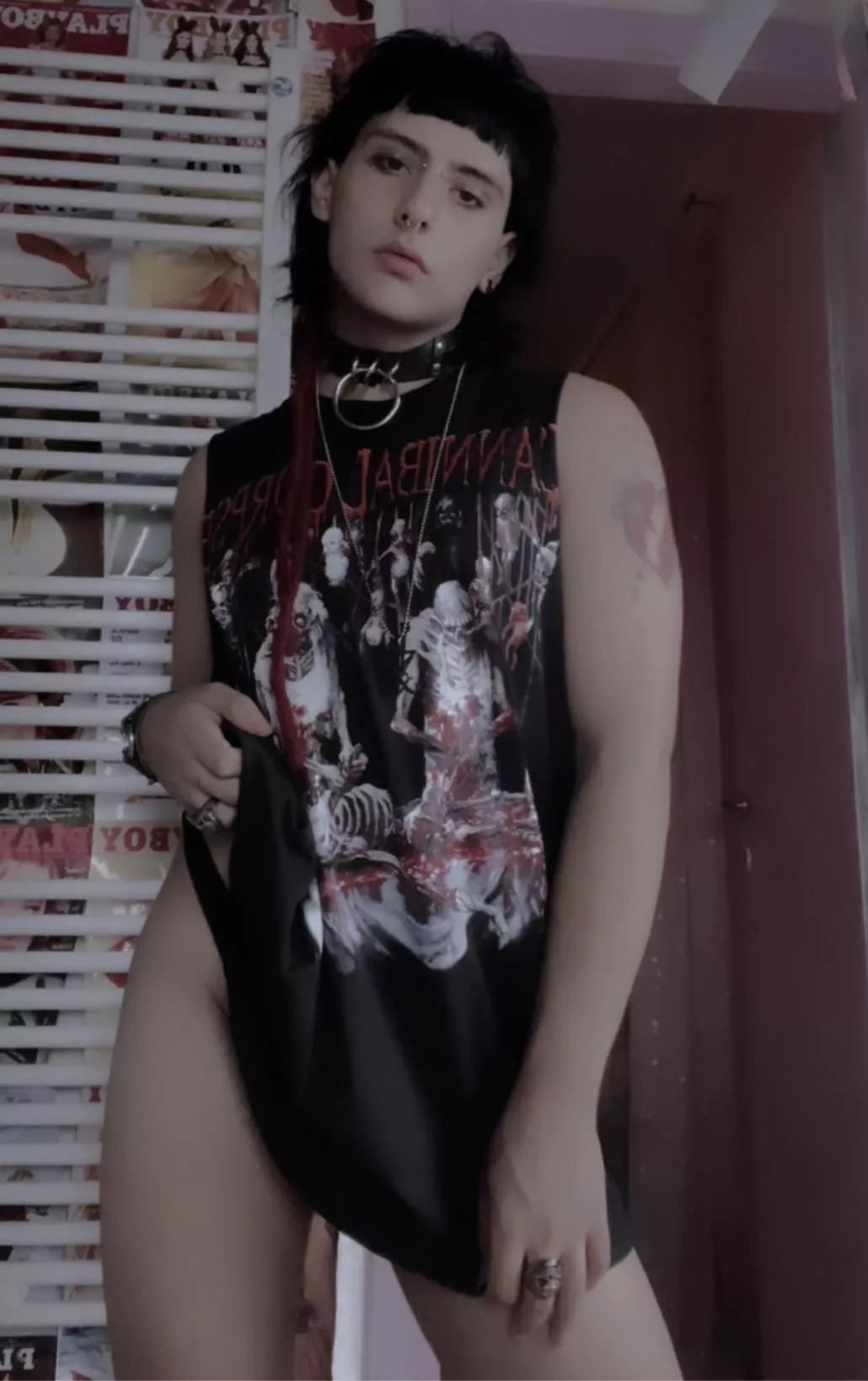 18 yo bottom looking for a fit top snap: @danieldash2022