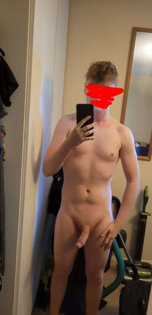 18m, vers uk ollies_19