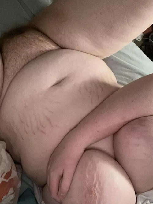 19(f) Rate me please