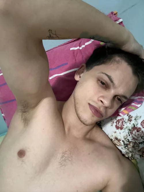 20 sc: jonaascot add me hot role players