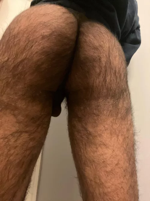 21 my lovely hair ;)?