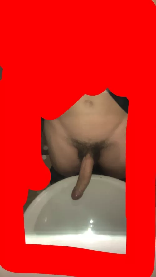 21-male - snap-leejack2002