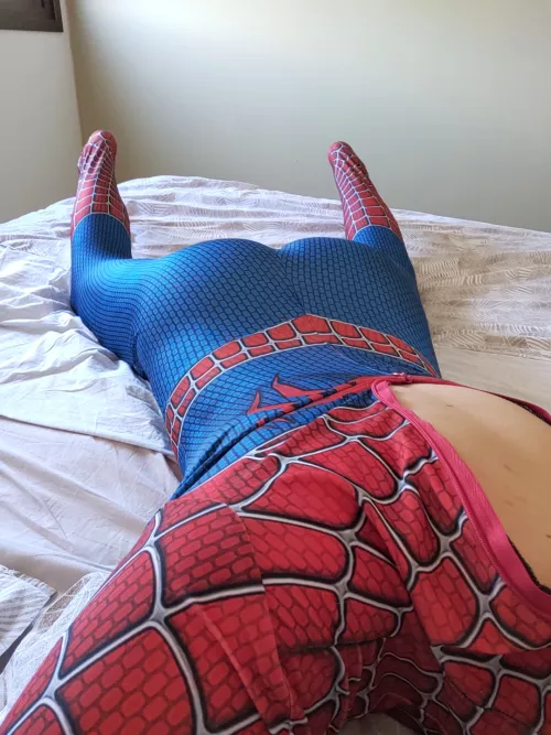 22 someone want to slap my hot ass in that outfit?