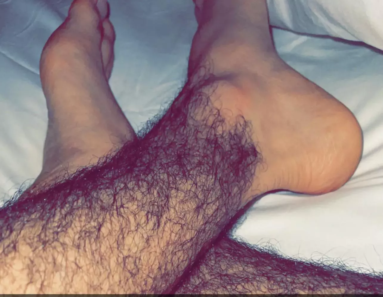 26 Arab hunk & horny hmu on snap @hornyking696912