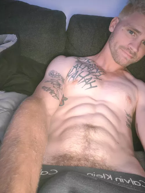 (27 m) let me know if you wanna see more 😝