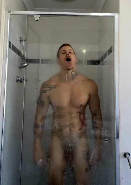 [30] Seasons greetings all.