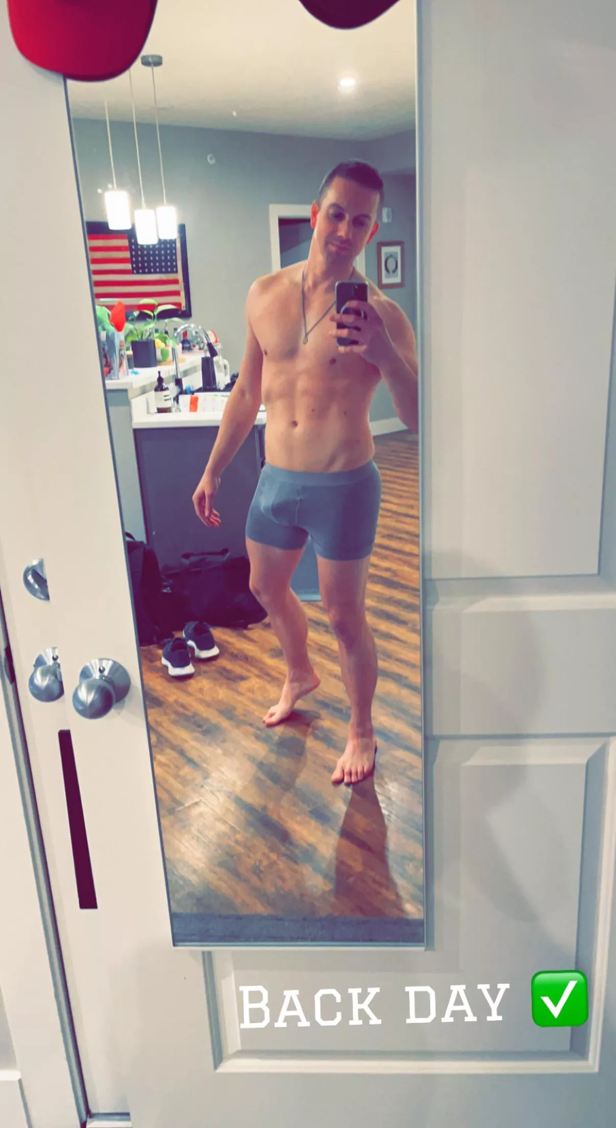 35 Fit for fit. PNW. Dk2012