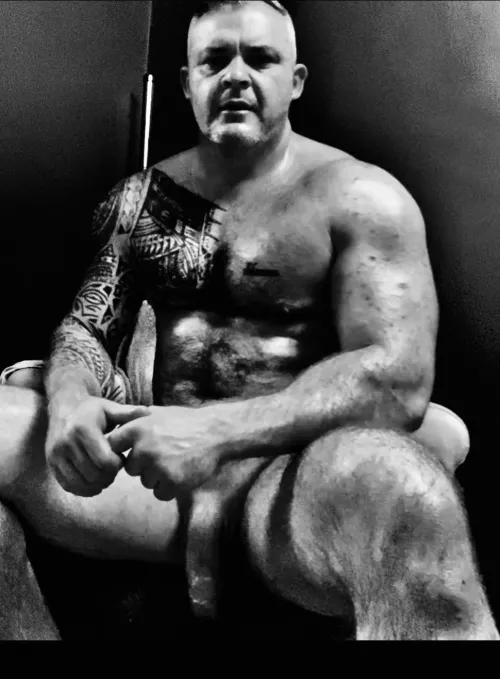 (35) It’s Very Simple: I Own You That Means You Will Submit To My Wishes, My Desires, My Whims. I Said It Was Simple, I didn’t Say It Was Easy