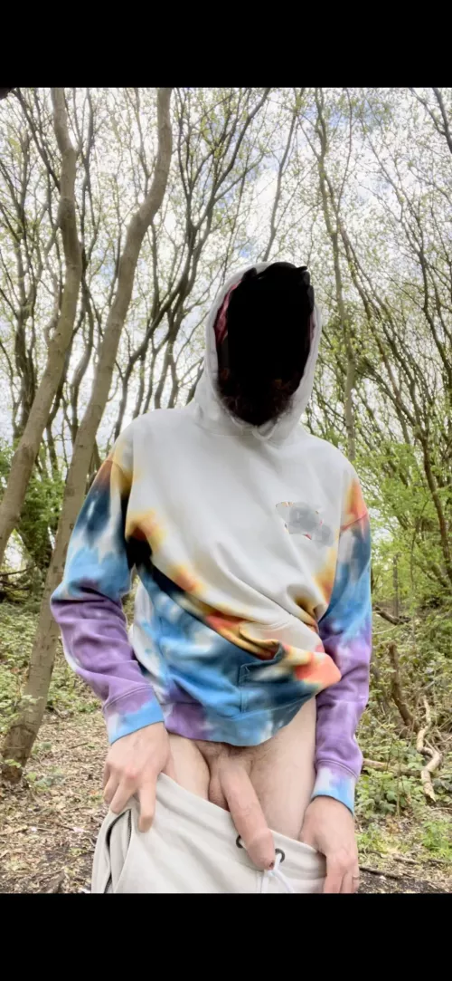 35, m, 5’11, 170lbs.