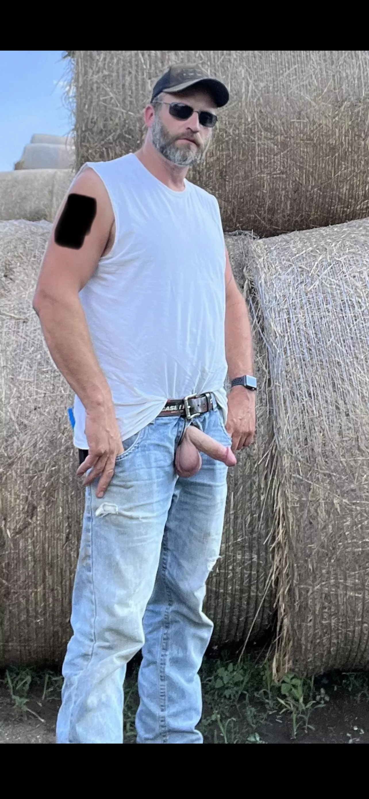 [41] I was asked to share this pic again