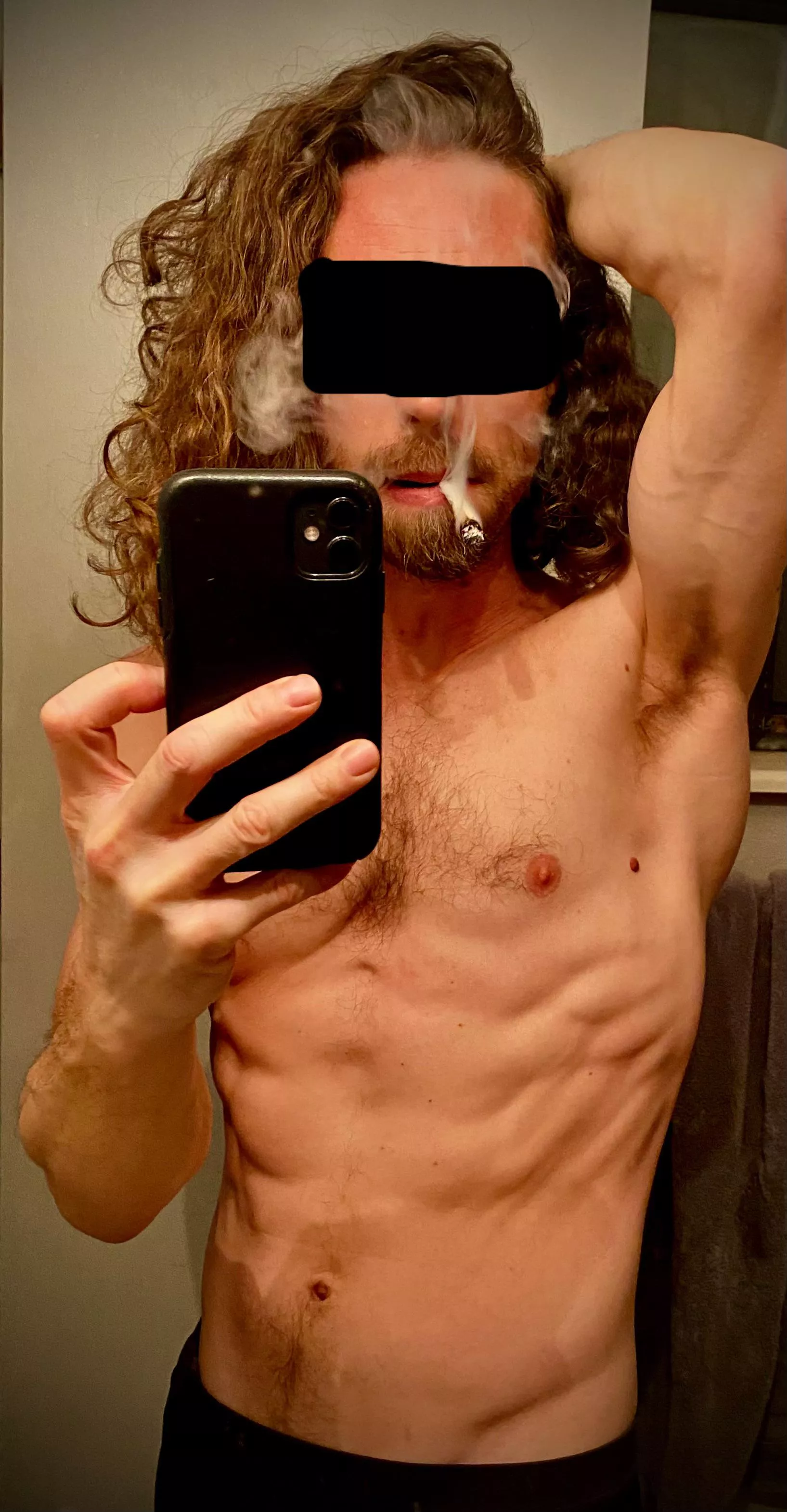 420✌️