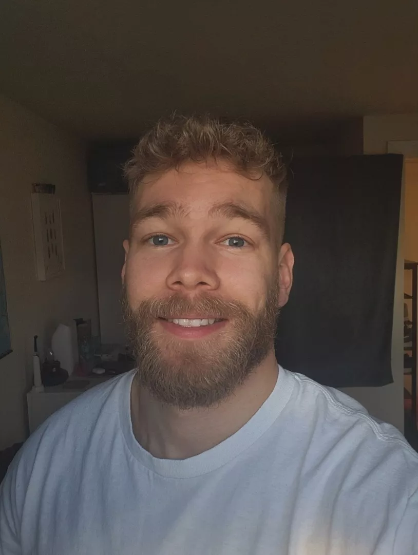 5 days off for Christmas, Happy holi-gays!