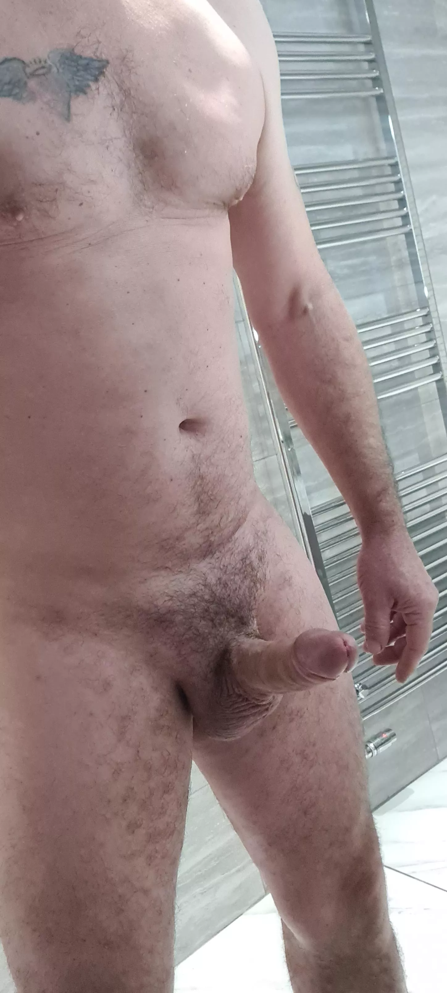 [52]I want to stuff you for Xmas!!