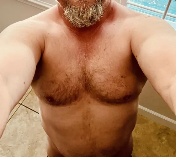 A Festivus for the rest of us!