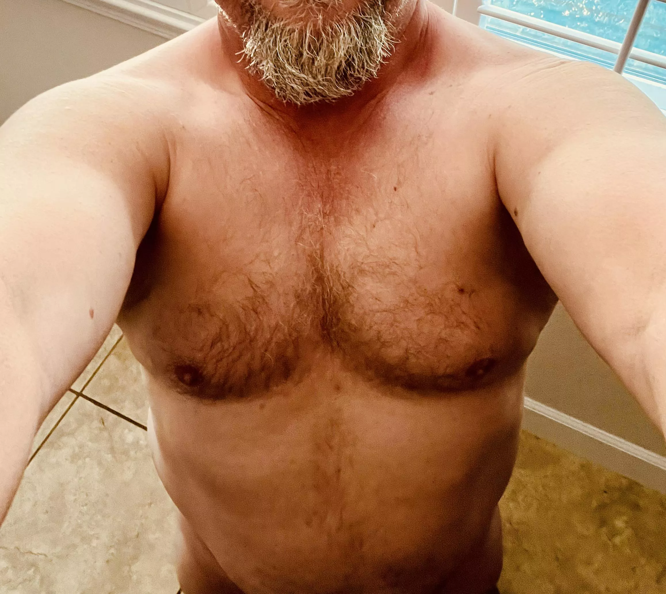 A Festivus for the rest of us!