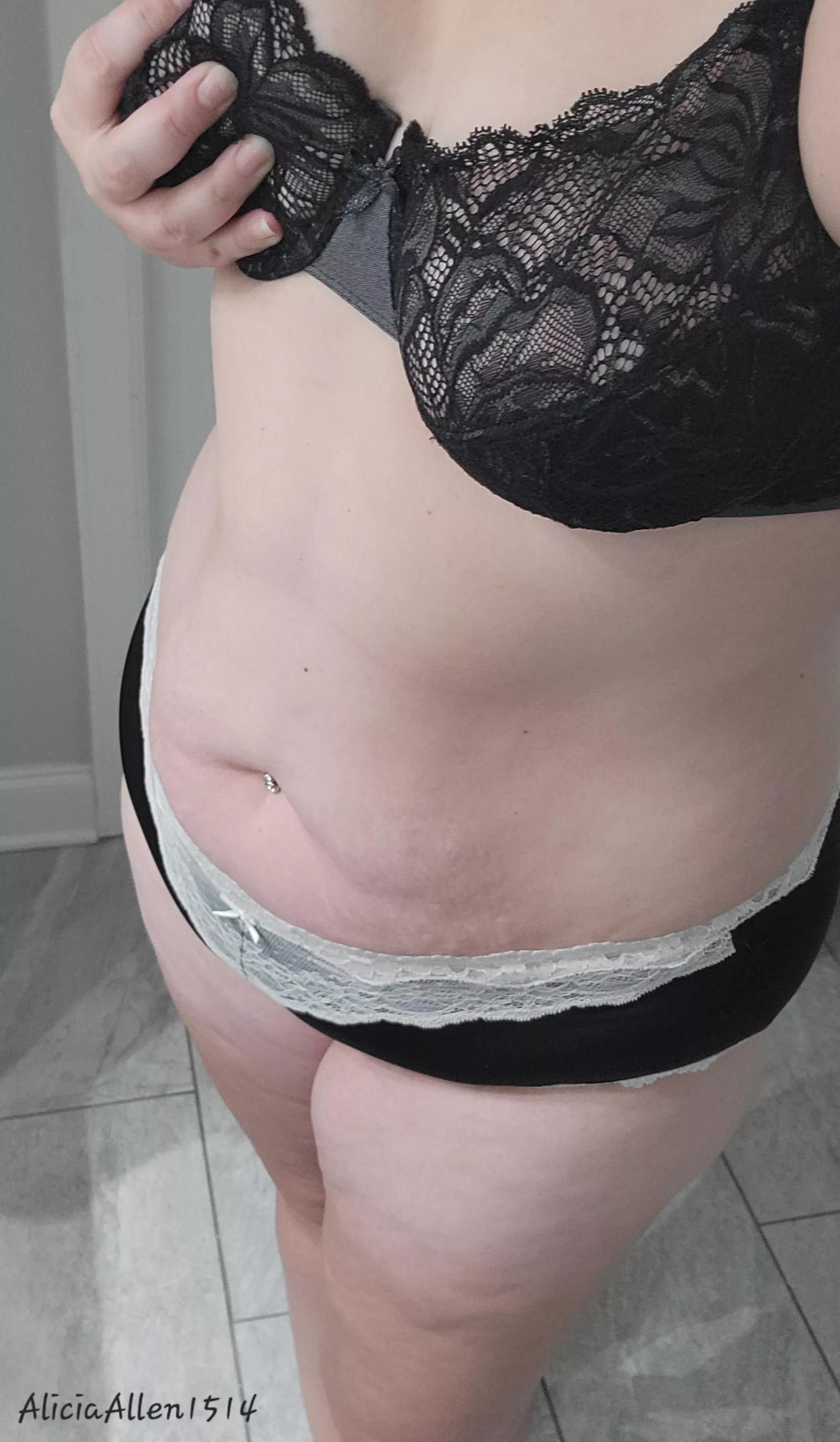 A few spots left to unwrap 😉