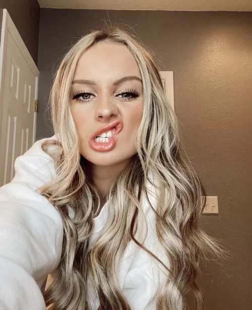 A friend of a friend IRTR