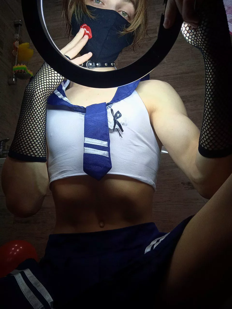 a new level of quality🌝💜