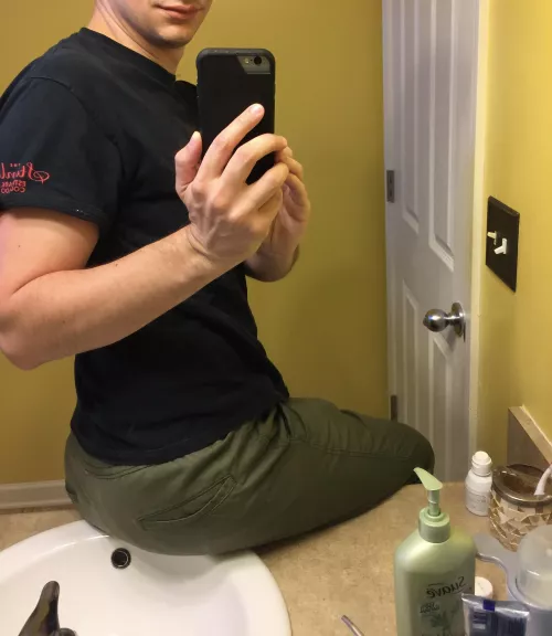 A Xmas gift if you want it 😜