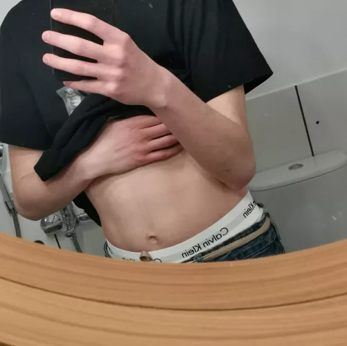 👻🙈 Add polest21