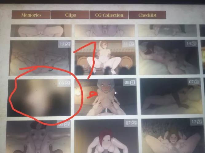 Adelaide Inn. Please help me to find this pic