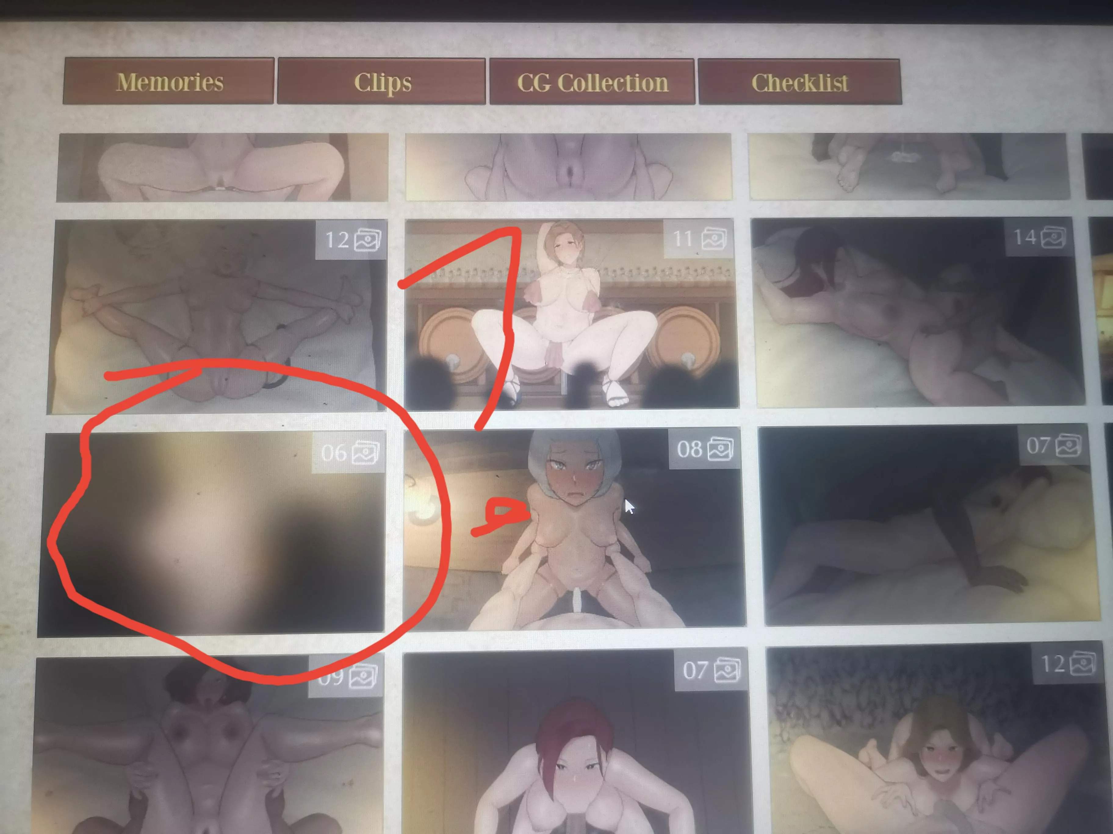 Adelaide Inn. Please help me to find this pic